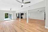 109 Boros Road - Photo 9