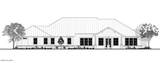 2110 Oyster Harbour Parkway - Photo 1