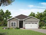 193 Seaford Lane - Photo 1