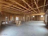 193 Seaford Lane - Photo 2