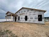 193 Seaford Lane - Photo 5