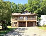 2704 Waccamaw Shores Road - Photo 1