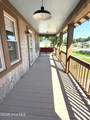 2704 Waccamaw Shores Road - Photo 10