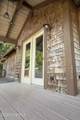 2704 Waccamaw Shores Road - Photo 11