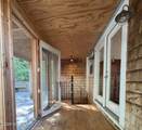 2704 Waccamaw Shores Road - Photo 12