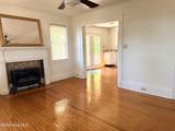 2704 Waccamaw Shores Road - Photo 13