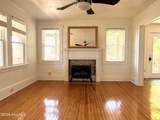 2704 Waccamaw Shores Road - Photo 14