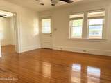 2704 Waccamaw Shores Road - Photo 15