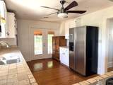 2704 Waccamaw Shores Road - Photo 16