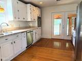 2704 Waccamaw Shores Road - Photo 17