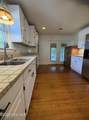 2704 Waccamaw Shores Road - Photo 18
