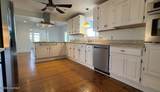 2704 Waccamaw Shores Road - Photo 19