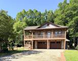 2704 Waccamaw Shores Road - Photo 2