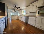 2704 Waccamaw Shores Road - Photo 20