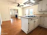 2704 Waccamaw Shores Road - Photo 21