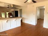 2704 Waccamaw Shores Road - Photo 22