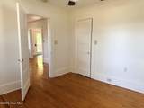 2704 Waccamaw Shores Road - Photo 23