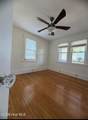 2704 Waccamaw Shores Road - Photo 24