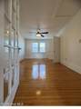 2704 Waccamaw Shores Road - Photo 25