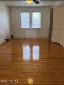 2704 Waccamaw Shores Road - Photo 26