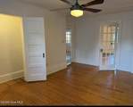 2704 Waccamaw Shores Road - Photo 27