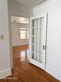 2704 Waccamaw Shores Road - Photo 28