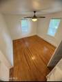 2704 Waccamaw Shores Road - Photo 29