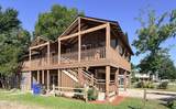 2704 Waccamaw Shores Road - Photo 3