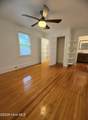 2704 Waccamaw Shores Road - Photo 30