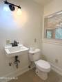 2704 Waccamaw Shores Road - Photo 31