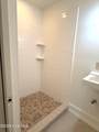 2704 Waccamaw Shores Road - Photo 32