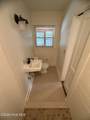 2704 Waccamaw Shores Road - Photo 33