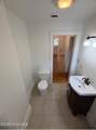 2704 Waccamaw Shores Road - Photo 34