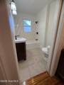 2704 Waccamaw Shores Road - Photo 35