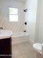 2704 Waccamaw Shores Road - Photo 36