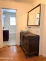 2704 Waccamaw Shores Road - Photo 37