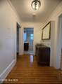 2704 Waccamaw Shores Road - Photo 38