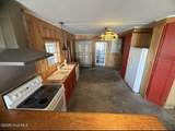 2704 Waccamaw Shores Road - Photo 39