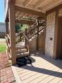 2704 Waccamaw Shores Road - Photo 4