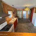 2704 Waccamaw Shores Road - Photo 40