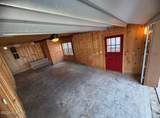 2704 Waccamaw Shores Road - Photo 41