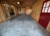 2704 Waccamaw Shores Road - Photo 43
