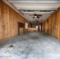 2704 Waccamaw Shores Road - Photo 44