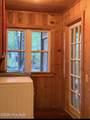 2704 Waccamaw Shores Road - Photo 45