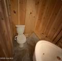 2704 Waccamaw Shores Road - Photo 48