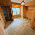 2704 Waccamaw Shores Road - Photo 49