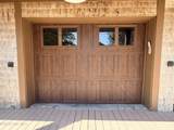 2704 Waccamaw Shores Road - Photo 5