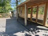 2704 Waccamaw Shores Road - Photo 50