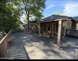 2704 Waccamaw Shores Road - Photo 51