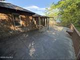 2704 Waccamaw Shores Road - Photo 52